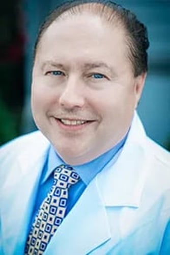 Dr. Corino