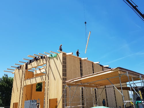 Kessel Peter GmbH