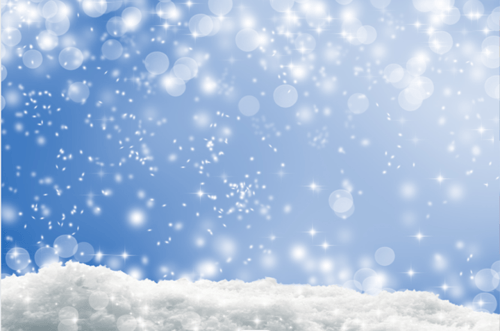 What's your winter strategy?