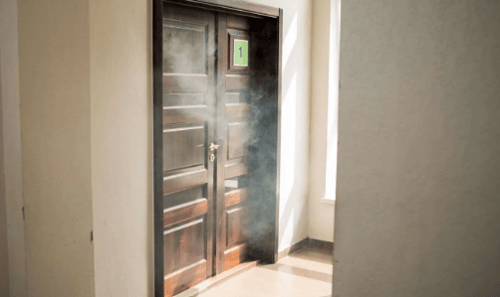 Fire Damage Restoration 1 Reno-Tahoe
