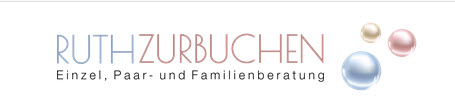 Einzel Paar und Familienberatung Thun
