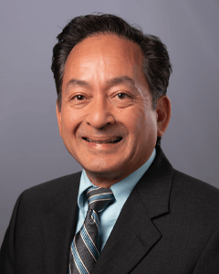 James Takara, MD
