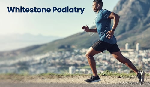 Whitestone Podiatry, PC Google Cover Photo