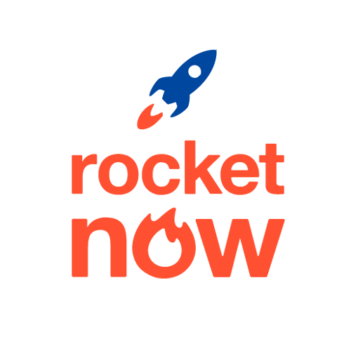 一風堂 デリバリー rocketnow