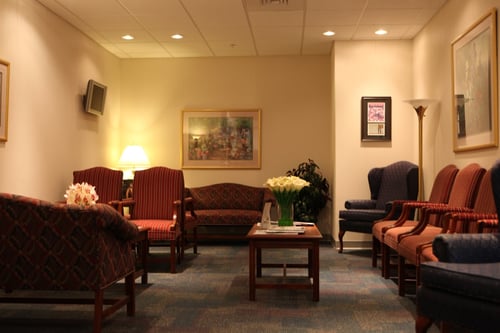 Farrell Laser & Aesthetic Medicine Center | Mechanicsburg, PA