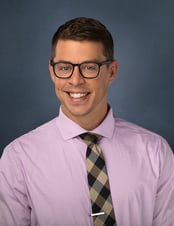 Edward (E.J.) McKenna, MD