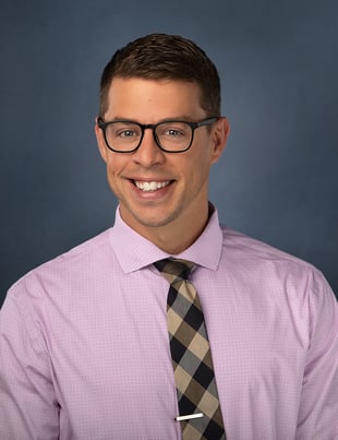 Edward (E.J.) McKenna, MD