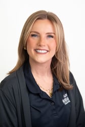 Kristen Leslie, Georgia Farm Bureau Insurance Agent