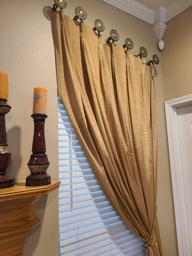 gallery picture