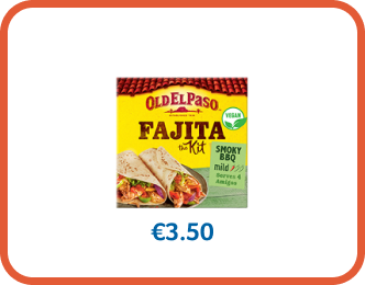 valueOffer-7