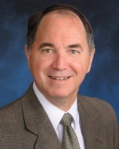 Kenrick Malmberg, MD
