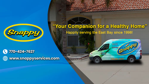 Snappy Services