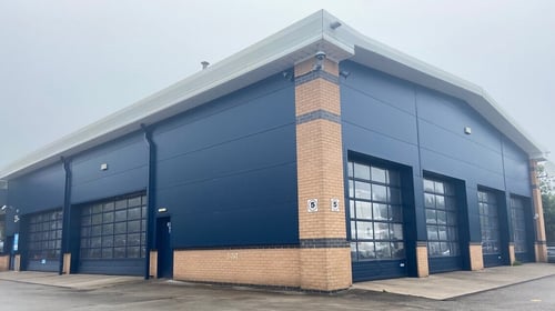 peugeot specialist near me