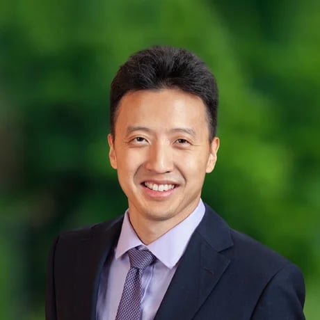 Hubert Y Pan, M.D., M.S.