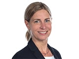 Agenturinhaberin Martina Bürkel - AXA Versicherung Martina Bürkel in Teningen