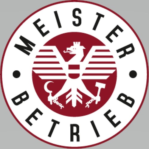 KFZ Spannring Meisterwerkstätte