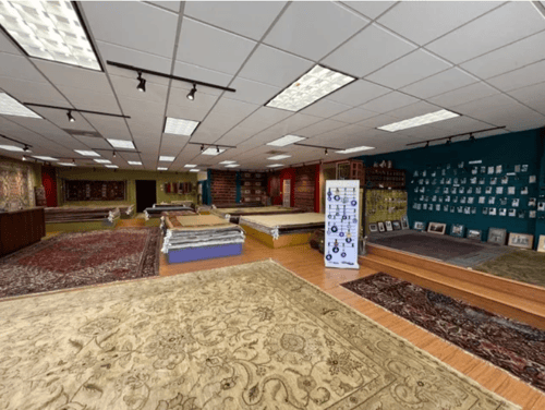 gallery picture