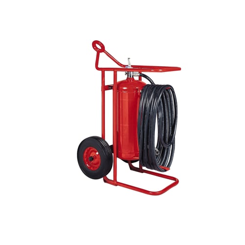 Front Image of the 150RB