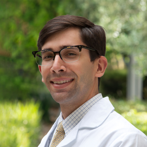 Dr. James E Tooley, III, M.D. | Cardiovascular Disease ...