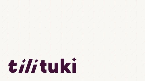 Hyödynnämme digitaalisia ratkaisuja ja tarjoamme palvelumme täysin etänä, jotta taloushallinto on tehokasta ja saavutettavaa yrityksille paikasta riippumatta.