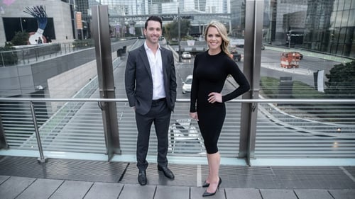 lawyer near me, law firm las vegas, personal injury las vegas