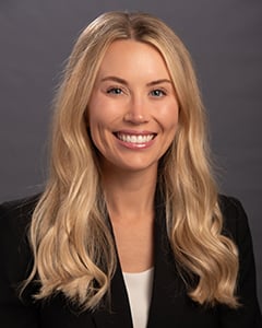 Jordan Radtke, MD
