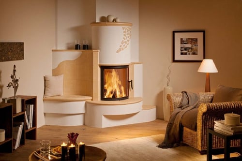 fliesen & wärmedesign Kletzenbauer GmbH  8181 Sankt Ruprecht an der Raab