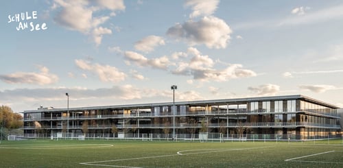 BRUGGER INGENIEURBÜRO GmbH -- Licht- und Elektrotechnik