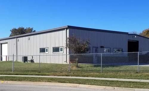 AutoBody Concepts Midtown Collsion Center