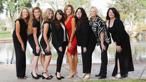 Nanette McClelland-Miller - State Farm Agent