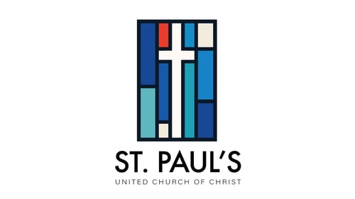 St. Paul's United Church of Christ- Wausau