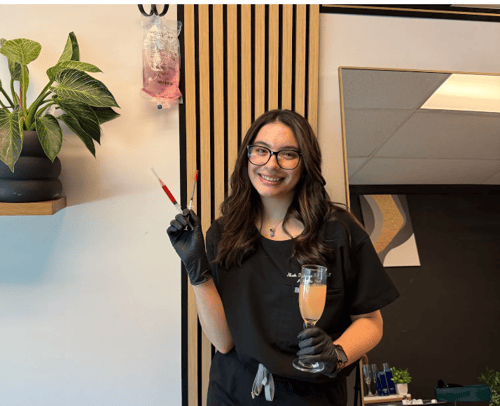 MedicallyFab Beauty and Wellness Medspa | King of Prussia, PA