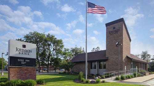 8046 39th Avenue Kenosha