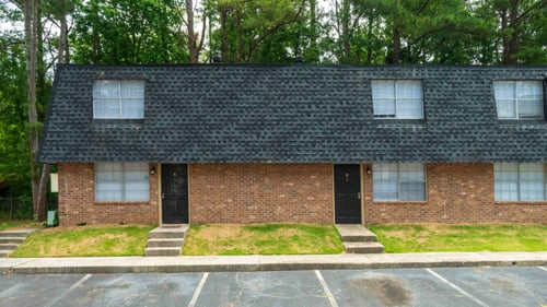 Rhythm at Riverdale community GA 30274