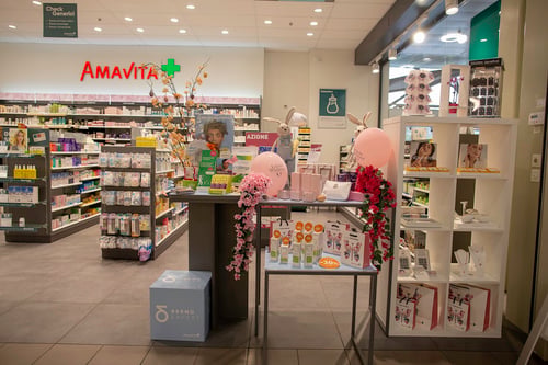 amavita-centro-breggia