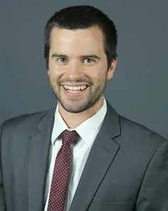 Matthew Taylor