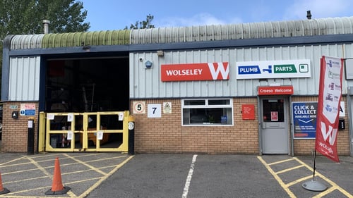 Wolseley Plumb & Parts,Wolseley Plumb & Parts,Wolseley Plumb & Parts
