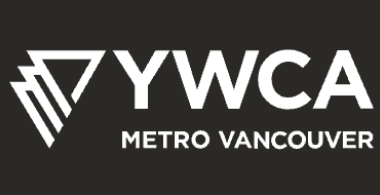YWCA Vancouver