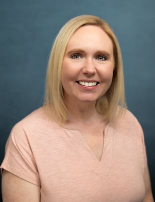 photo of Cassandra Hartwig - APNP