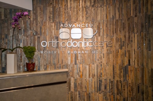 Advanced Orthodontic Care | Denver, CO