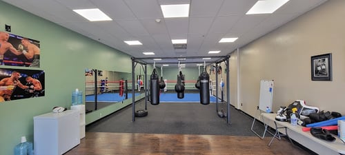 gallery picture