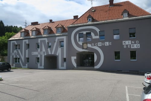 Gruber GmbH Farb- und Raumdesign