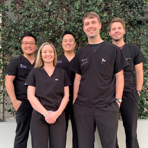 Healthy Feet Podiatry - Riverview FL | Riverview, FL