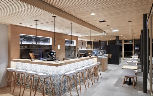 POHL ZT GMBH Architekten