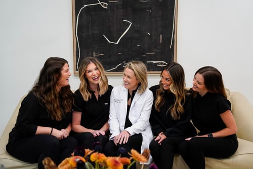 Indian Hills Aesthetics | Tuscaloosa, AL