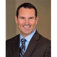 Kenneth A Honsik, M.D.