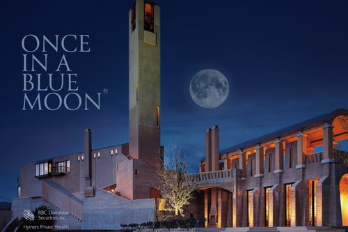 Once in a Blue Moon 2026 Cover Image at Mission Hill Winery
