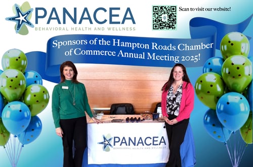 Panacea Behavioral Health & Wellness Center | Tallahassee, FL