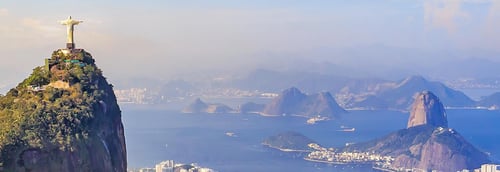 Mh Group - Marques & Hanna Group Team Photo