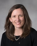Dr. Jennifer Boyle